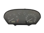Speedometer/Instrument Cluster Skoda Fabia 6Y1919880A 110080015001 41461