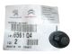 Mount, Bracket New Original 6561Q4 6561.Q4 Citroen Peugeot
