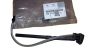 Washer Nozzle Original 9804340580 Peugeot