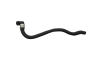 Heater Pipe 6466GE Citroen Peugeot C2 C3 1007 207