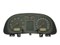 Speedometer/Instrument Cluster VW Golf MK4 1J0920805B 0263628001 69434