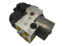Abs Pump Fiat Seicento 46556475 0273004426 0265216710 62824