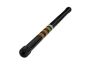 Torsion Bar Right Renault Kangoo 8200217679