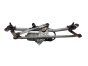 Wiper Linkage Toyota Avensis 3 85010-05080-C 85110-05070-A