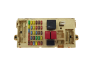 Control Unit 46558758 Alfa Romeo 20546