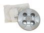 Wheel Rim Hub Cap Citroen Nemo 5416P9 New Original
