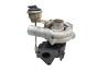Turbocharger 8200409830 54359700000 54391015071 1.5 DCI Renault Nissan 43