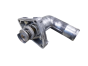 Thermostat Housing 21200JA10A 3.5 V6 Nissan Renault