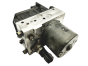 Abs Pump Ulysse C8 807 Phedra 1494680080 0265225165 Bosch 35564