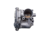 Throttle Body Valve MIKUNI 40002 Smart 1125