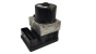 Abs Pump Skoda Seat Audi VW 1J0614117F 1C0907379J Ate 1747