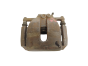 Brake Caliper Front Left Renault Kangoo 2 Citan 410119144R 109392R