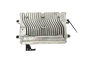 Control Unit 9664127180 21586048-9A PSA Valeo 28973