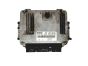 Control Unit 0281011148 8200311539 8200303141 Renault Bosch 24605