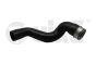 Air Hose 3B0145834R 11451783501 VW Skoda Vika