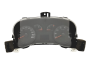 Speedometer/Instrument Cluster Fiat Punto 51703280 503000460400 55944