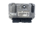 Control Unit 89661-0H070 0261S04464 Toyota PSA Bosch 48708