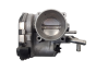 Throttle Body Valve 35100-04200 9045020008 KIA Hyundai 2215