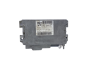 Control Unit IAW16FM.EC 46555914 61602.095.03 Fiat Magneti Marelli 61611