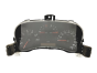 Speedometer/Instrument Cluster Fiat Punto 46812961 503000341000 42271
