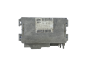 Control Unit IAW16F.EB 46467018 61602.063.02 Fiat Magneti Marelli 55436