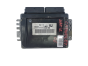 Control Unit 5WY5451A 96801808 D42 Chevrolet Kemsco 52205