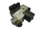 Abs Pump ESP Mercedes A0034317412 0265202433 Bosch 67704