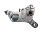 Wiper Motor Left Ford Focus BM51-17504-AM BM51-17K484-A 1353