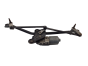 Wiper Linkage Jaguar X-Type 1X43-17508-AB 0390241708 1812
