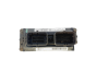 Control Unit IAW59 F.M7 46817821 Fiat Magneti Marelli 39255