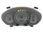 Speedometer/Instrument Cluster Hyundai Atos 94006-05000 9400605000 54626