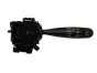 Windscreen Wash Wiper Switch SN2 8704X Opel Agila B Suzuki Swift 4