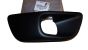 Halogen Frame Right Original 9801674480 Citroen Peugeot