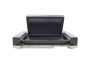 Display Volvo 31215558 -1 3AF279F DU-P1