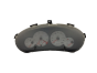Speedometer/Instrument Cluster Peugeot 206 9648837180 2882