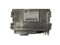 Control Unit IAW16FM.E6 46555916 61602.097.03 Magneti Marelli 3389
