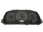 Speedometer/Instrument Cluster Daihatsu YRV 83010-97426 8301097426 30124