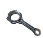 Piston Connecting Rod 7701475495 AF Renault