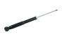 Shock Absorber Rear 6Q0513025R B14715 Seat Skoda Borsehung