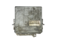 Control Unit 0281010113 MSB101071 Land Rover Bosch 57881