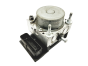 Abs Pump Fiat 500 51824574 0265232290 0265800800 Bosch 59709