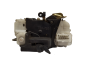 Door Lock Mechansim Right Front 9136G1 Citroen Xsara Rockwell 10980