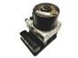 Abs Pump Audi A2 8Z0614517E 8Z0907379C Ate 39954