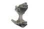 Mount, Bracket Dacia Sandero 2 Logan 2 117101869R 0.9 1.2 TCE