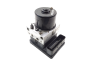 Abs Pump Citroen C5 9656419780 10.0960-1146.3 ATE 2168
