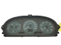Speedometer/Instrument Cluster Renault Megane 1 Scenic 1 7700844181 49294