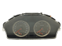 Speedometer/Instrument Cluster Volvo V50 S40 30728642 69594-870T 60937
