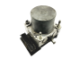 Abs Pump Fiat Stilo 51718108 0265800369 Bosch 39635