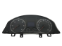 Speedometer/Instrument Cluster VW Golf MK5 1K0920861B 110080247034 56865