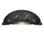 Speedometer/Instrument Cluster Opel Tigra 90484149 88481669 50054